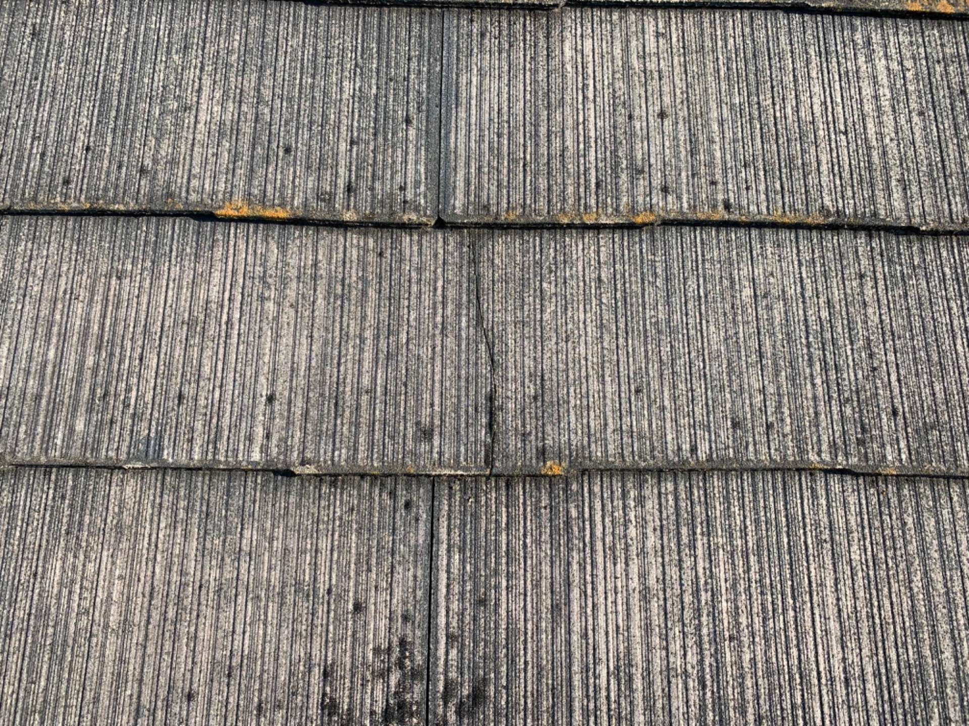 上尾市 外壁塗装|住宅の屋根材の種類